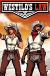  Westild's Law Xbox One & Xbox Series X|S активация