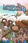  Lord of the Click 4 Bundle Xbox One|X|S активация