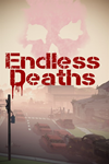  Endless Deaths Xbox One & Xbox Series X|S активация