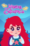  Magical Backpack Bundle Xbox One|X|S активация