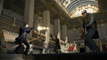  PAYDAY 2: CRIMEWAVE EDITION Xbox One|X|S активация - изображение № 9