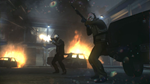  PAYDAY 2: CRIMEWAVE EDITION Xbox One|X|S активация - изображение № 3