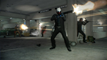 PAYDAY 2: CRIMEWAVE EDITION Xbox One|X|S активация - изображение № 5