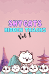  Shy Cats Hidden Tracks - Vol. 1 Xbox активация