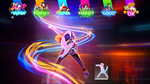 Just Dance 2025 Ultimate Edition Xbox активация - изображение № 3