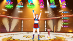  Just Dance 2025 Ultimate Edition Xbox активация - изображение № 7