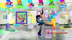  Just Dance 2025 Ultimate Edition Xbox активация - изображение № 2