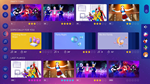  Just Dance 2025 Ultimate Edition Xbox активация - изображение № 5