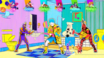  Just Dance 2025 Ultimate Edition Xbox активация - изображение № 8