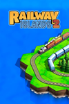  Railway Islands 2 Xbox One|X|S активация