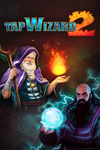 Tap Wizard 2 Xbox One & Xbox Series X|S активация
