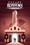 Escape Academy с изданием Deluxe Xbox активация