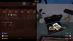  Escape Academy с изданием Deluxe Xbox активация - изображение № 5