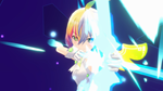  Neptunia Game Maker R:Evolution Xbox активация - изображение № 3