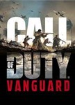 CALL OF DUTY:  VANGUARD | RENT 24 HOURS