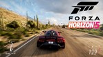Forza Horizon 5 Premium  ⭐️ OFFLINE - STEAM ⭐️ - изображение № 2