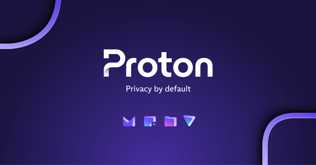 Proton VPN Plus - аккаунт с подпиской на 45 дней + 🛡️