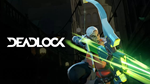 ⭐ DEADLOCK ⭐ инвайт в ⭐ закрытый бета тест, ЗБТ ⭐