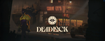 ⭐ DEADLOCK ⭐ инвайт в ⭐ закрытый бета тест, ЗБТ ⭐ - изображение № 2