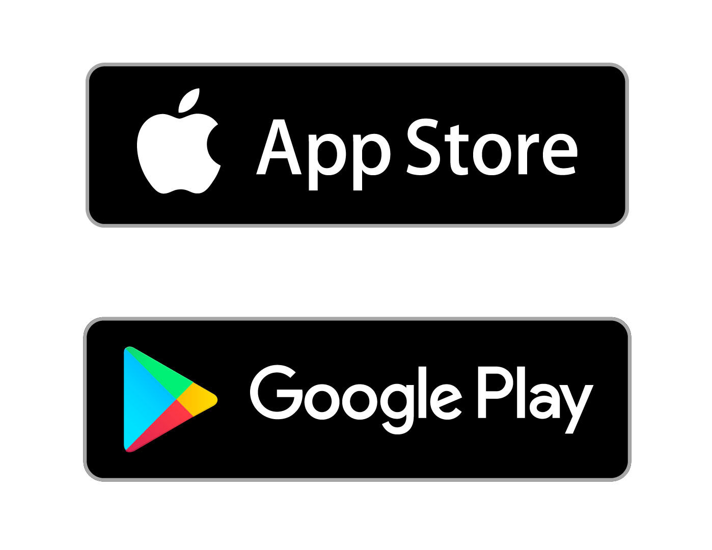 Пополнить google play. АПЛ плей. Apple Play.