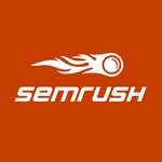SEMRUSH GURU - ПРЕМИУМ АККАУНТ 14 ДНЕЙ ПЕРСОНАЛЬНЫЙ 