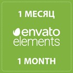  ENVATO ELEMENTS - 14-365 ЛИЦЕНЗИЯ НА ЗАГРУЗЧИКАВТО