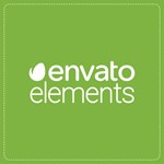  ENVATO ELEMENTS PREMIUM — СЛУЖБА ЗАГРУЗКИ ФАЙЛОВ 