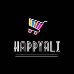 HappyAli - soft/bot for AliExpress
