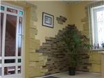 Технология изготовления исскуственного камня
