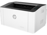Прошивка HP Laser 107W