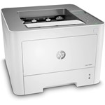 Прошивка HP Laser 408DN