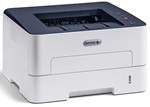 Прошивка Xerox B210 | Xerox B210DNI