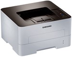 Прошивка Samsung SL-M2620/D/ND/DW