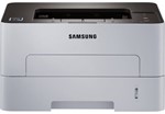 Прошивка Samsung SL-M2830DW / SL-M2835DW