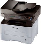 Прошивка Samsung SL-M2670(N,DW,ND)