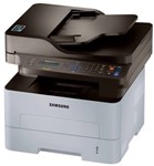 Прошивка Samsung SL-M2880FW / SL-M2885FW