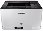 Прошивка Samsung SL-C430 / SL-C430W