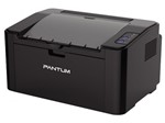 Прошивка Pantum P2505