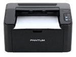 Прошивка Pantum P2505N
