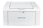 Прошивка Pantum P2200