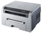 Прошивка Samsung SCX-4200, SCX-4220.