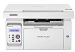 Бесчиповая прошивка Pantum 6202W с версией 4.A.0.2