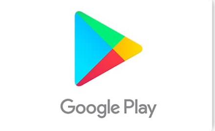 Google Play Карта 10 EUR / Германия / Подарочная Карта