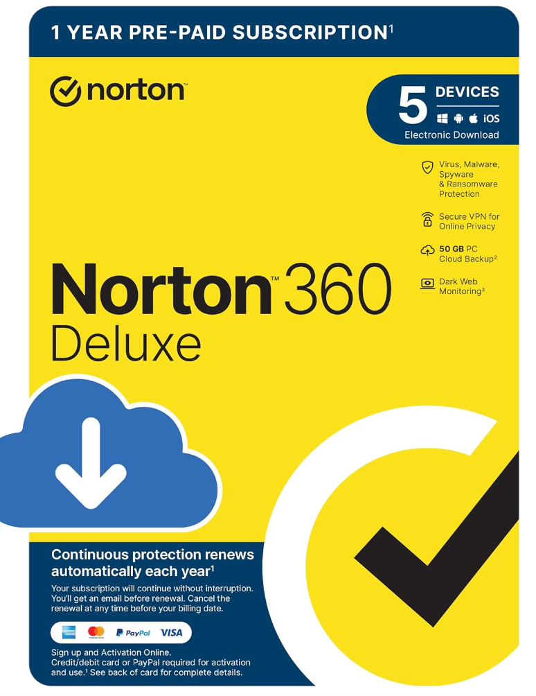 Антивирус 360 2024. Norton 360 Deluxe. Антивирус Нортон 360. Антивирус 2024. Norton 360 Deluxe Интерфейс.
