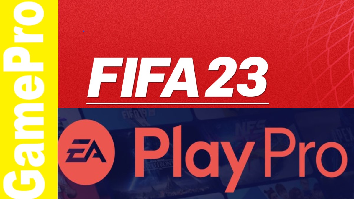 🟢 🟢 FIFA 23 24 +Origin Premier  EA APP(EA Play Pro)
