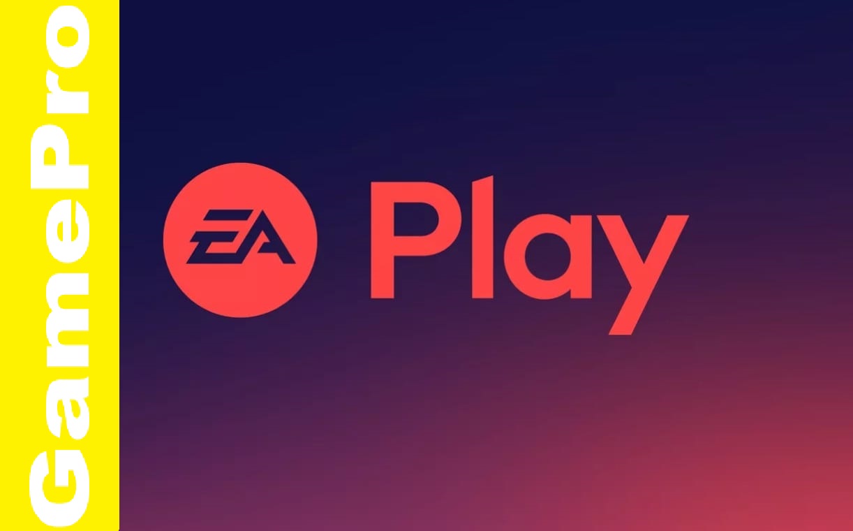 🟢 🟢EA APP Origin Access Basic EA Play •ПК⭐️