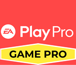 EA APP Origin Premier (EA Play Pro)• PC БЕЗ КОМИССИИ