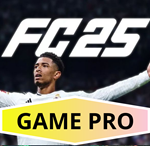 EA SPORTS FC 25 (FIFA 25) РУССКИЙ ЯЗЫК!!!