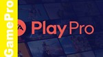  Origin Premier  EA APP EA Play Pro • ПК⭐️
