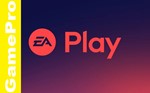  EA APP Origin Access Basic EA Play •ПК⭐️